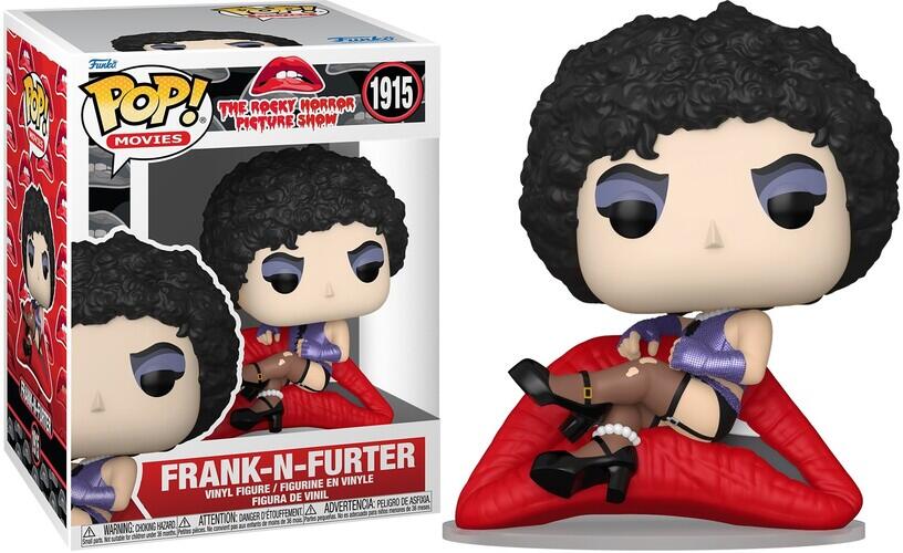 楽天市場】□予約□[ファンコ] Funko POP! Anime: Sakamoto Days