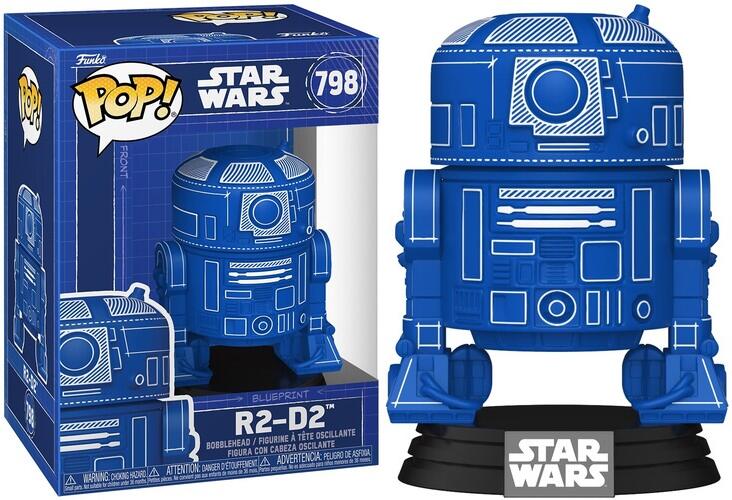 楽天市場】[ファンコ] FUNKO POP! Star Wars: The Clone Wars