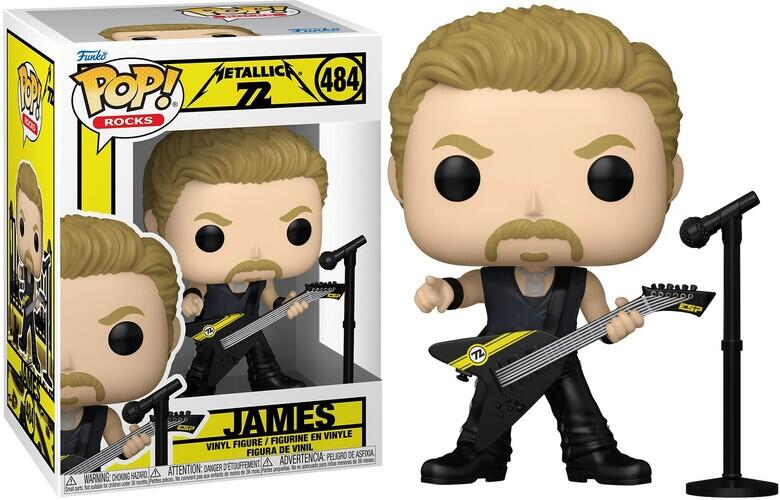 楽天市場】□[ファンコ] FUNKO POP! Rocks: Britney Spears - Stronger