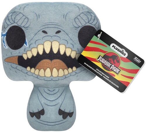 楽天市場】[ファンコ] FUNKO MYSTERY MINI: Jurassic World