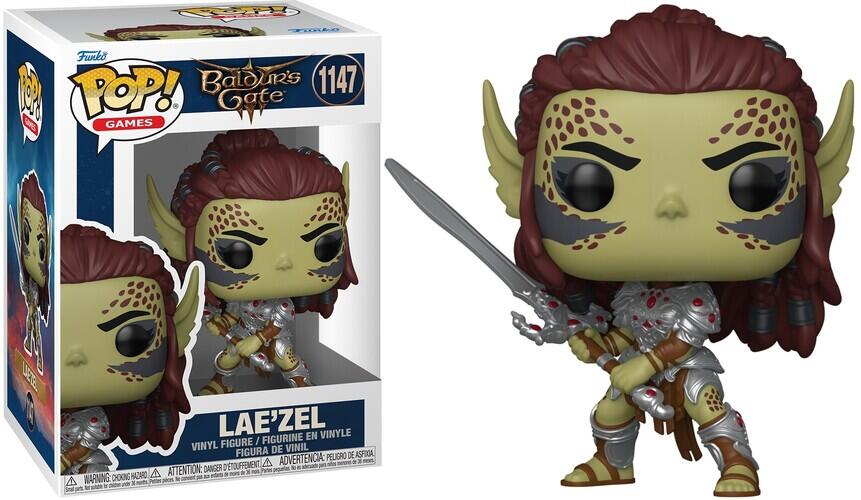 Funko POP! アースラ with クルエラ 限定 ファンコ Funko POP! アースラ with クルエラ 限定 ファンコ ファンコ POP