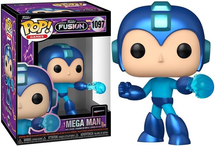 クリプト　スーパーマン Funko pop! HEROES 565 ファンコ Superman (2025) Pop! Heroes #565 Krypto