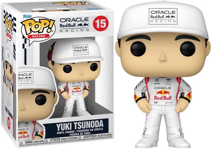 楽天市場】□予約□[ファンコ] Funko POP! Anime: Sakamoto Days