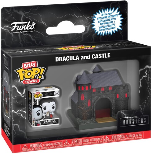 楽天市場】[ファンコ] FUNKO POP! Movies: Universal Monsters