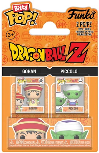FUNKO POP! Town: Dragon Ball 亀仙人 カメハウス Amazon.co.jp: Funko Pop!Town:ドラゴンボール-亀の家のマスター