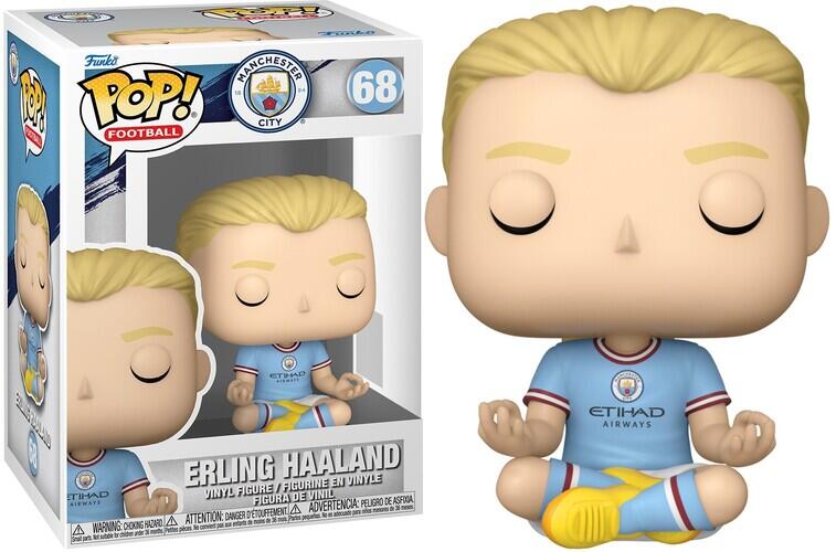 楽天市場】[ファンコ] Funko Pop! Rides Super Deluxe: McLaren