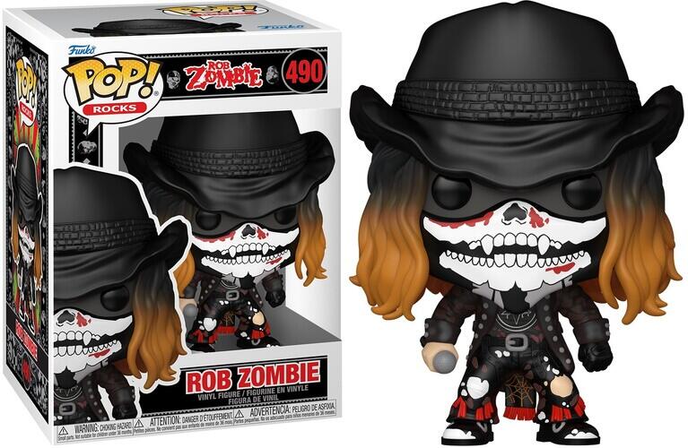 楽天市場】[ファンコ] FUNKO POP! Rocks: Avril Lavigne - Girlfriend