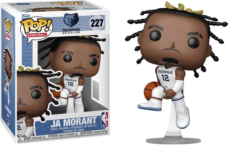 楽天市場】□[ファンコ] Funko POP! & Buddy: Predator Badlands - Dek