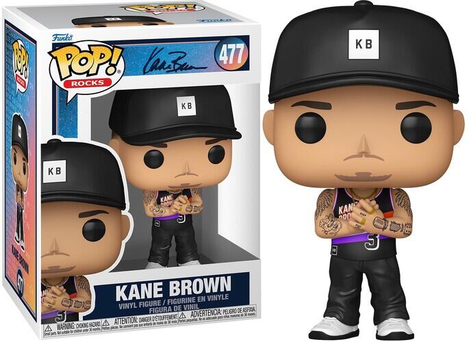 FUNKO pop rocks OASIS リアムギャラガー/ノエルギャラガー 楽天市場】[ファンコ] FUNKO POP! ROCKS: Oasis- Noel Gallagher