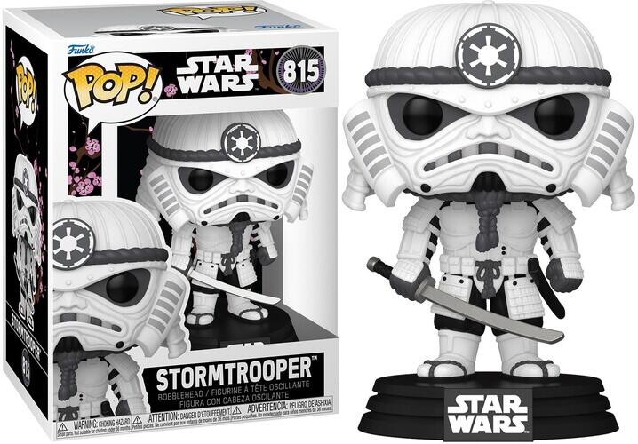 funko pop スターウォーズ　ファントム・メナス　運命の戦い funko pop スターウォーズ ファントム・メナス 運命の戦い Amazon.com