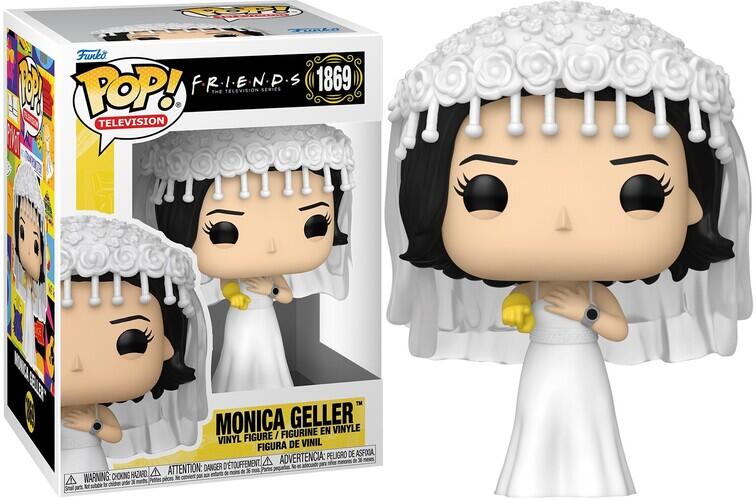 楽天市場】[ファンコ] Funko POP! Television: Gilmore Girls