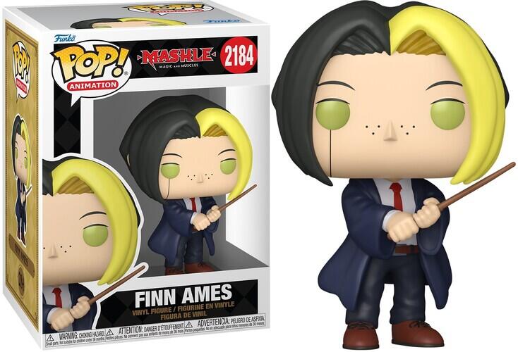 楽天市場】[ファンコ] FUNKO POP! Boxing Cover: Sports Illustrated