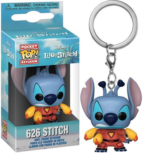 楽天市場】【Funko POP Wicked】 ファンコ キーチェーン ウィキッド