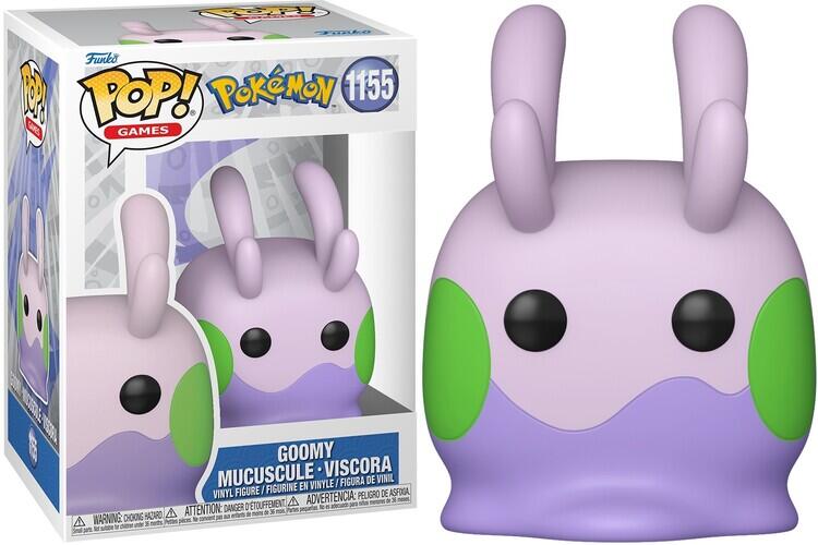 楽天市場】□[ファンコ] FUNKO POP! GAMES: Pokemon - Zorua＜ポケモン