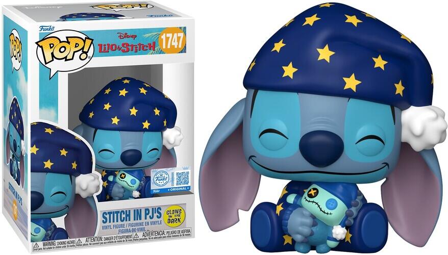 楽天市場】[ファンコ] FUNKO POP! Animation: Wallace & Gromit