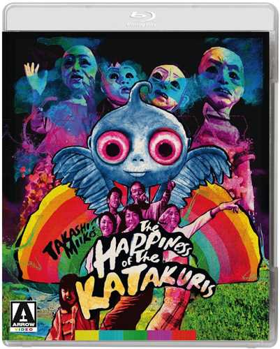 家族のうた　DVD 4枚　全巻セット　ユースケ・サンタマリア　オダギリジョー 91ciArEd0yL._AC_SY200_QL15_.jpg