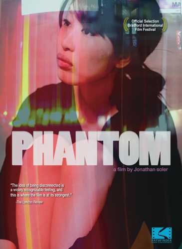 大島渚 作品集 DVD 1(〜10/6まで) 楽天市場】新品北米版DVD！【絞死刑】＜大島渚監督作品＞ : RGB