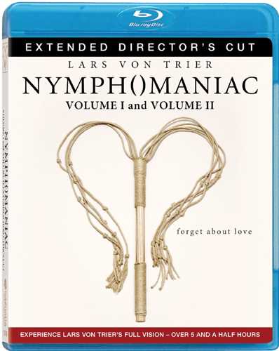 楽天市場】□新品北米版Blu-ray！【千と千尋の神隠し（舞台版