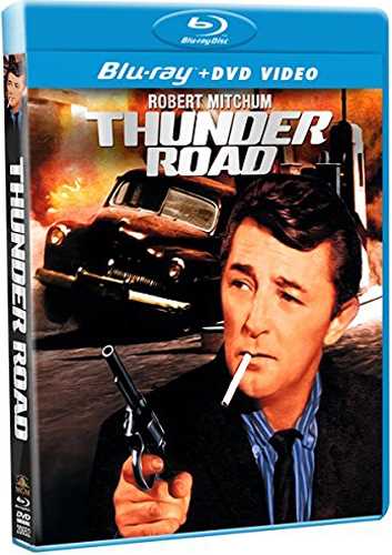 楽天市場】新品北米版Blu-ray！【死霊の罠】＜池田敏春監督作品