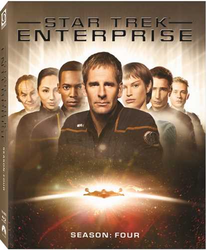 楽天市場】Star Trek ブルーレイ スタートレック