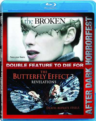 バタフライ・エフェクト DVD3枚セット 他 Amazon.co.jp: 15th ライヴサーキット“BUTTERFLY EFFECT