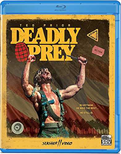 楽天市場】新品北米版Blu-ray！【地底人アンダーテイカー