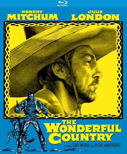 ザ・メキシカン('01米)　Blu-ray　ブルーレイ Amazon.co.jp: ザ・メキシカン [Blu-ray] : ブラッド・ピット