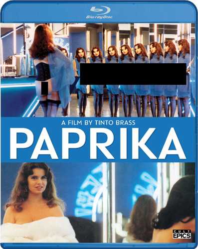 洋画パプリカ('93伊) DVD Amazon.co.jp: パプリカ [DVD] : 古谷徹, 林原めぐみ, 今敏: DVD