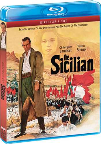 楽天市場】新品北米版Blu-ray！【ザ・メキシカン】The Mexican