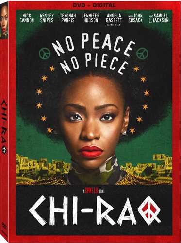 『混血児リカ』DVD全３作セット　アメリカ盤　『RICA』１〜３ 混血児リカ』DVD全3作セット アメリカ盤 『RICA』1〜3 - メルカリ