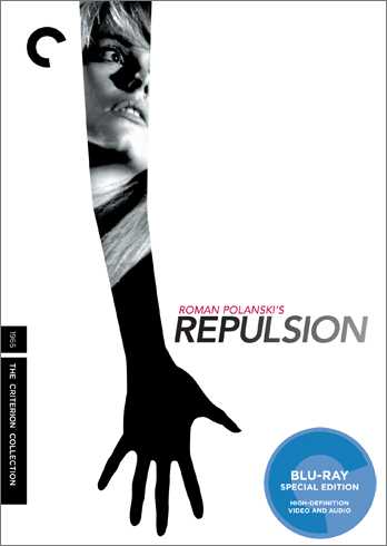楽天市場】新品北米版Blu-ray！【revisions リヴィジョンズ】全