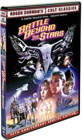 楽天市場】新品北米版DVD！【25世紀の宇宙戦士 キャプテン