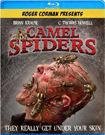 楽天市場】新品北米版Blu-ray！【怪人スワンプ・シング 影のヒーロー