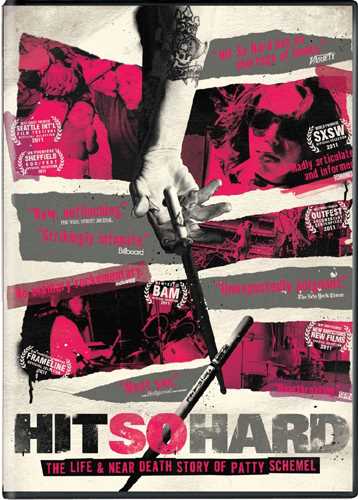 楽天市場】新品北米版DVD！【チェーンヒート2】Chained Heat 2