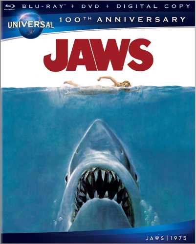 アーティスト コレクターズ・エディション [Blu-ray] oyj0otl 楽天市場】JAWS コレクターズ・エディション 初回生産限定版