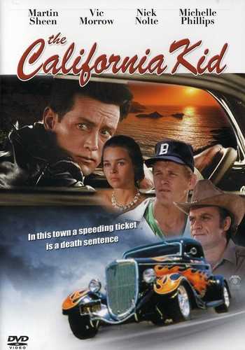 ザ・メキシカン('01米)　Blu-ray　ブルーレイ Amazon.co.jp: ザ・メキシカン [Blu-ray] : ブラッド・ピット