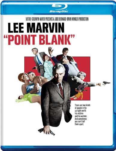 楽天市場】新品北米版Blu-ray！Toolbox Murders 2 [Blu-ray