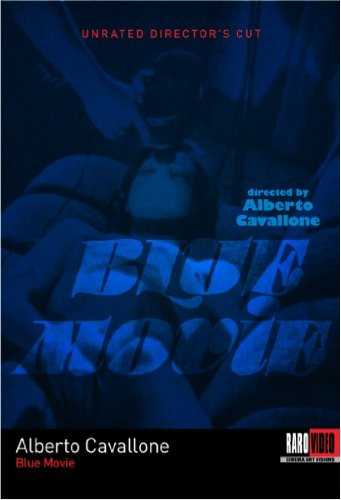 アデル、ブルーは熱い色 Criterion版 楽天市場】新品北米版Blu-ray！【アデル、ブルーは熱い色】 Blue