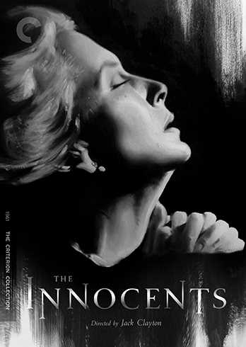 大いなる沈黙へ　Into Great Silence 2枚組 DVD 大いなる沈黙へ Into Great Silence 2枚組 DVD