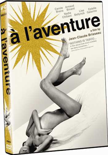 アデル、ブルーは熱い色 Criterion版 Amazon.co.jp | アデル、ブルーは熱い色 [Blu-ray] DVD