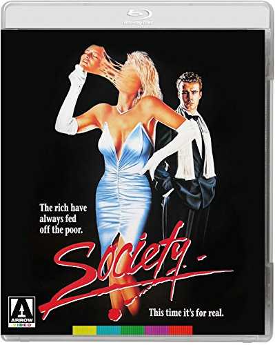 楽天市場】□新品北米版Blu-ray！【セルビアン・フィルム 完全版