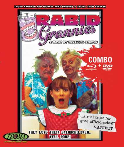 d*c様 DVD-R仕様　のぞき魔! バッド・ロナルド/十代の異常な欲望 楽天市場】新品北米版DVD！【のぞき魔！バッド・ロナルド／十代