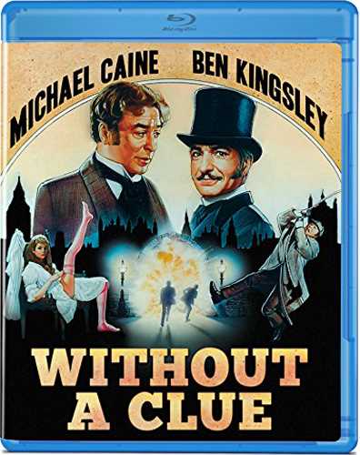 (未使用･未開封品)シャーロック・ホームズの冒険 20巻 [DVD] Amazon.co.jp: シャーロック・ホームズの冒険[完全版] DVD-SET6