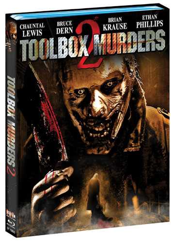 【廃盤】『ワックス・ワーク』 DVD アンレイテッド・バージョン Amazon.co.jp: ワックス・ワーク-アンレイテッド・バージョン- [DVD