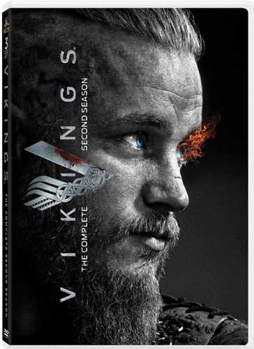 ベーリング海の一攫千金 ファースト・シーズン コンプリートボックス [DVD] Amazon.co.jp: ベーリング海の一攫千金 ファースト・シーズン