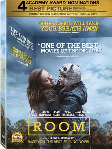 ROOM237　DVD　セル版 楽天市場】新品北米版DVD！【ルーム237】 Room 237！ : RGB DVD STORE