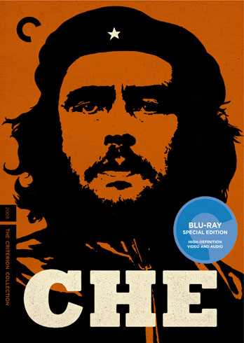 60 Off 楽天市場 新品北米版blu Ray チェ 28歳の革命 チェ 39歳 別れの手紙 Che Criterion Collection Blu Ray Rgb Dvd Store Sports Culture 驚きの安さ Lexusoman Com