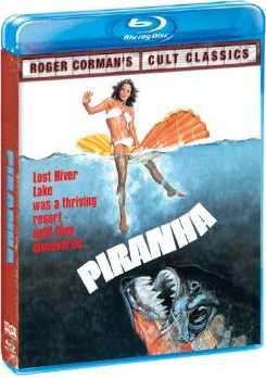 楽天市場】□新品北米版Blu-ray！【セルビアン・フィルム 完全版】A