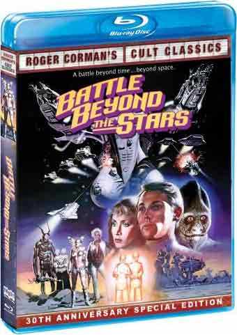 楽天市場】新品北米版DVD！【25世紀の宇宙戦士 キャプテン