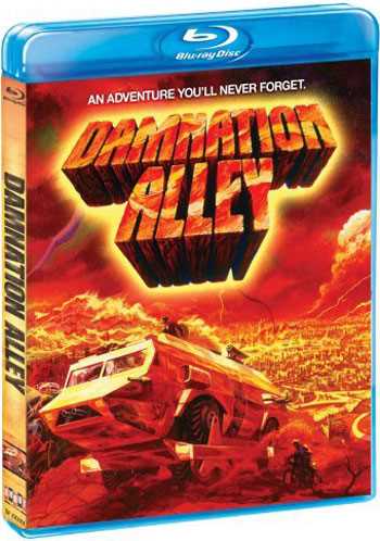 楽天市場】新品北米版Blu-ray！【2001人の狂宴】2001 Maniacs